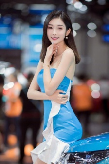 真正男子汉第二季